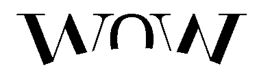 WOW Barcelona logo