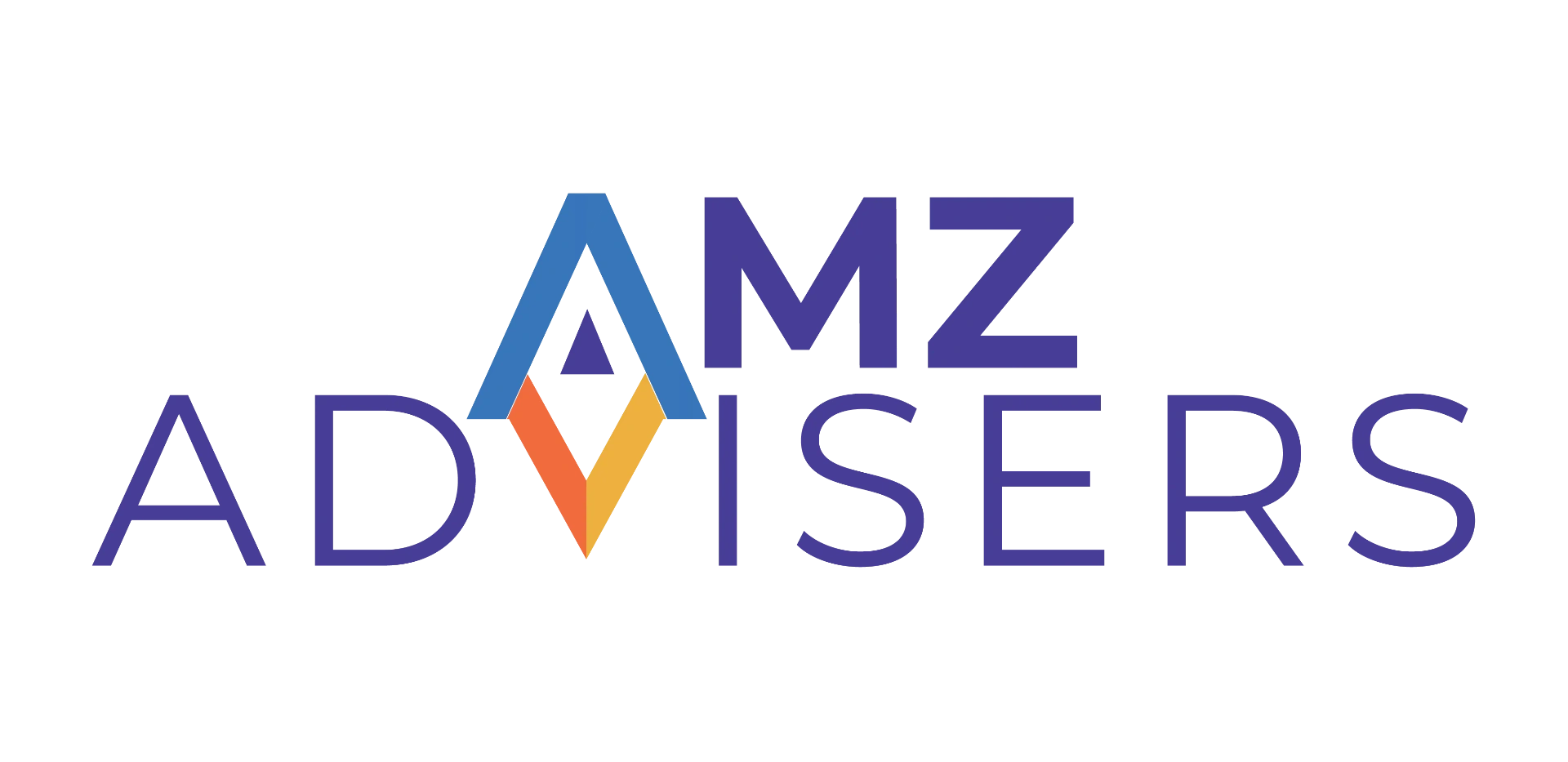 AMZ Advisers logo