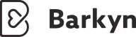 Barkyn