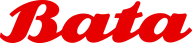 Bata