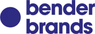 Bender Brands
