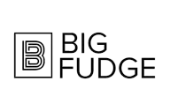 Big Fudge