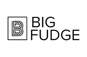 Big Fudge