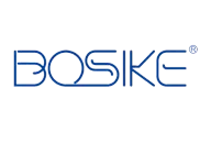 Bosike