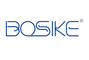 Bosike