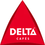 Delta Cafés