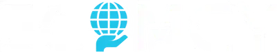 Ecomcy logo