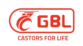 GBL