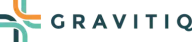 Gravitiq