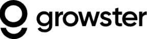 Growster