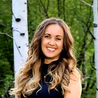 Jessica Christensen profile