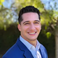 Josh Grillo profile