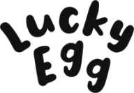 Lucky Egg