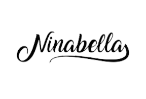 Morabella