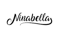Morabella