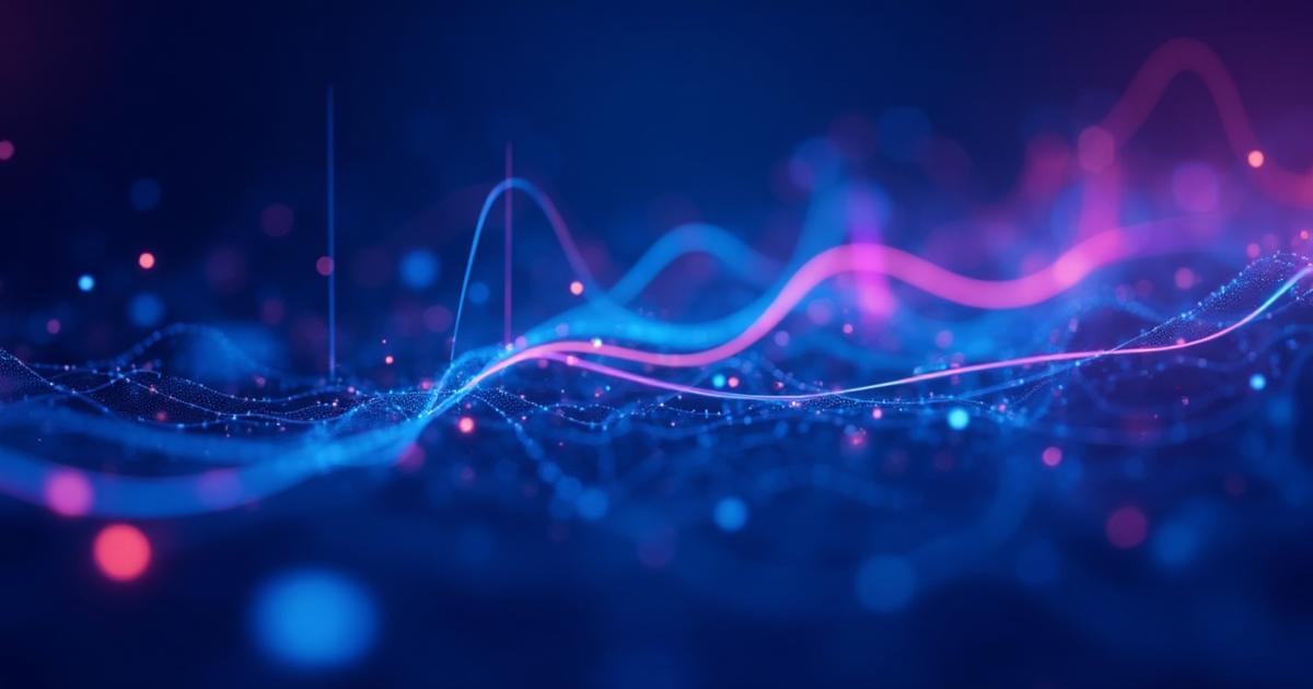 Nova Data Analytics lauréate du concours i-Lab 2025