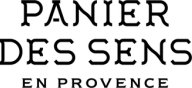 Panier des Sens