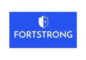 Portstrong
