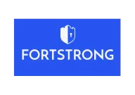 Portstrong