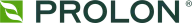Prolon