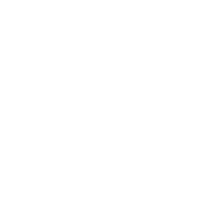 Reflex Consultancy