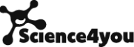 Science4you