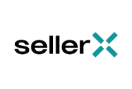 SellerX