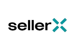 SellerX