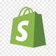 Shopify