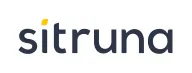 Sitruna