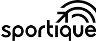 Sportique