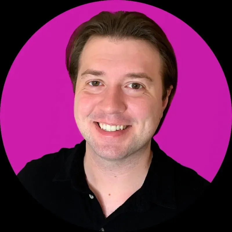 Steve H