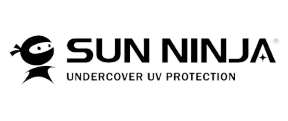 Sun Ninja