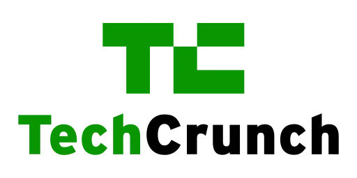 TechCrunch logo