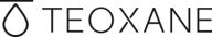 Teoxane