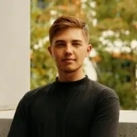 Thomas profile