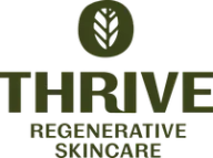 Thrive