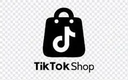 TikTok Shop