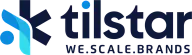 Tilstar