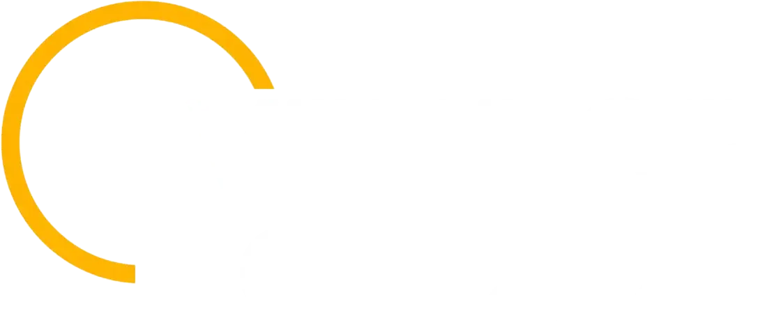 Vendor Horizon agency logo